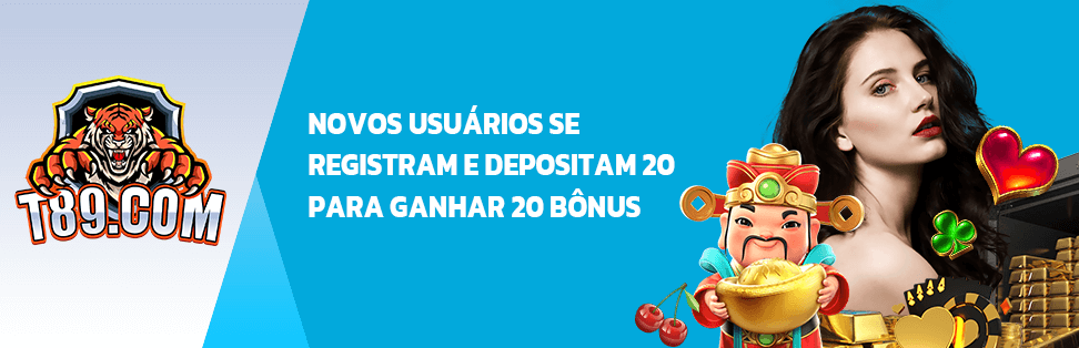 caixa não gerou comprovante de apostas da mega sena