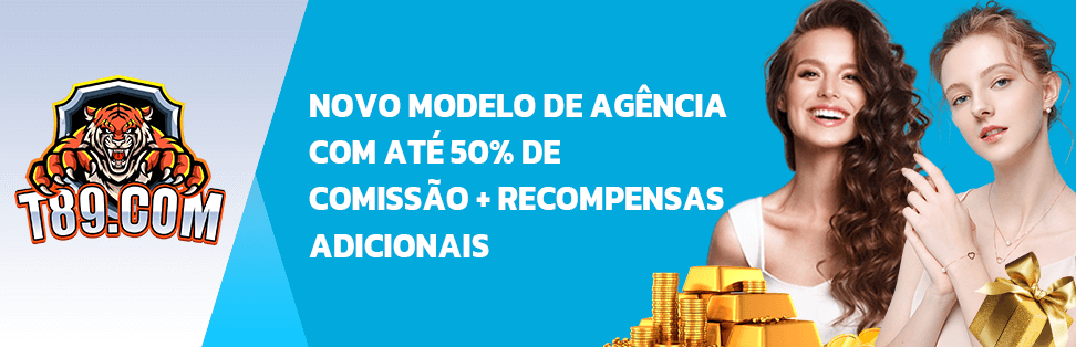 caixa não gerou comprovante de apostas da mega sena